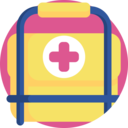 hospital,medical,healthcare and medical,healthcare,health care,doctor,first aid kit ok 